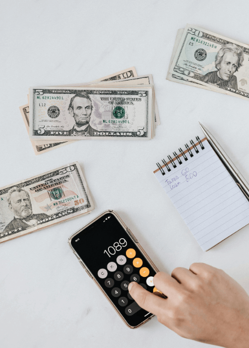 Trapped by Debt: 38% of Workers Take Second Jobs to Get By