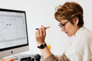 Examples of Decision-Making Skills & How to Improve Them