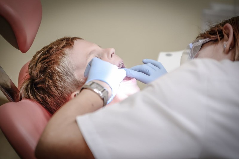 Dental Hygienist Resume Samples (Guide & 20+ Examples)