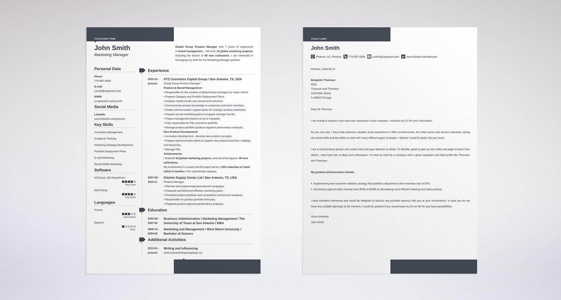 job-responsibilities-how-to-describe-your-current-duties-examples