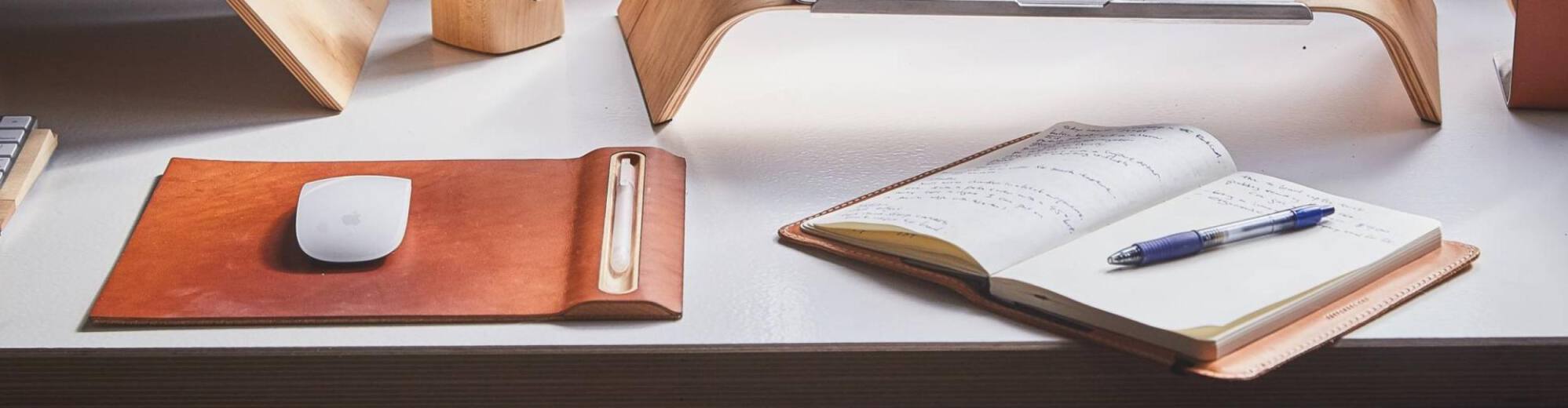 Detail-Oriented: Why You Need to Show Off This Job Skill