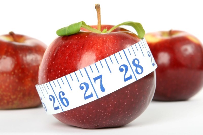 cover letter for nutritionist cv Dietary Aide Resume Sample & 20+ Job Description Tips