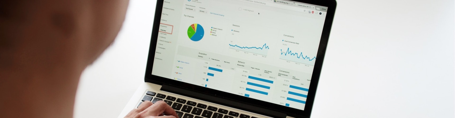 Digital Marketing Cover Letter Examples & Writing Guide