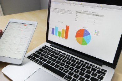 How to Write a Digital Marketing Cover Letter + Example