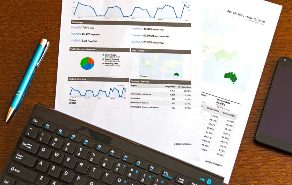 Importance of marketing essay picture