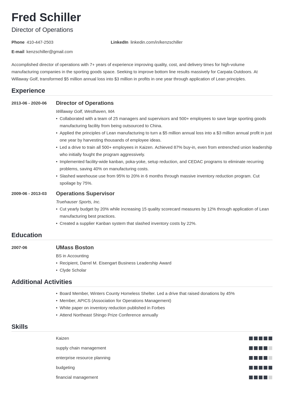 director-of-operations-resume-example-guide-for-2024