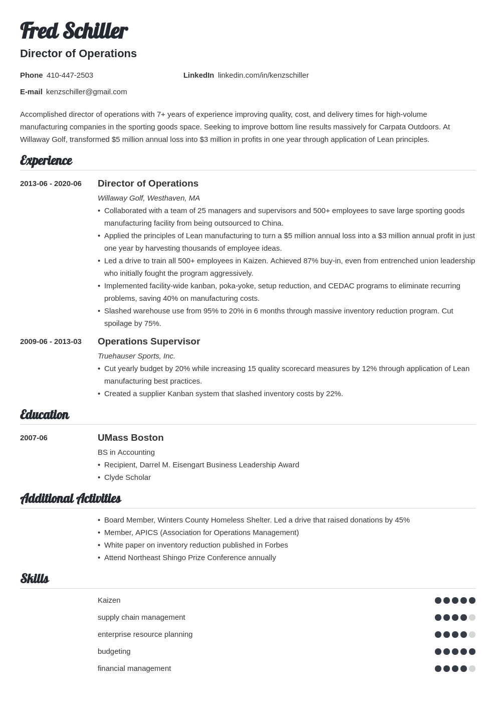 director-of-operations-resume-example-guide-for-2024