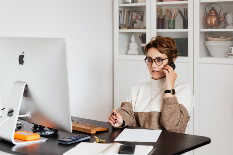 Director of Operations Resume Example & Guide for 2025