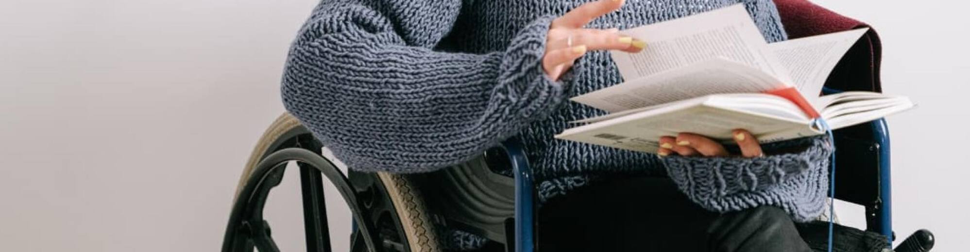 Disability Support Worker Resume Sample disability-support-worker-resume-sample