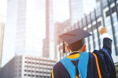 Do Employers Check Degrees &amp; Education Backgrounds?