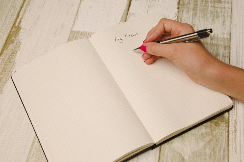 Have You Just Been Fired? Experts: Here's How WE Handled It