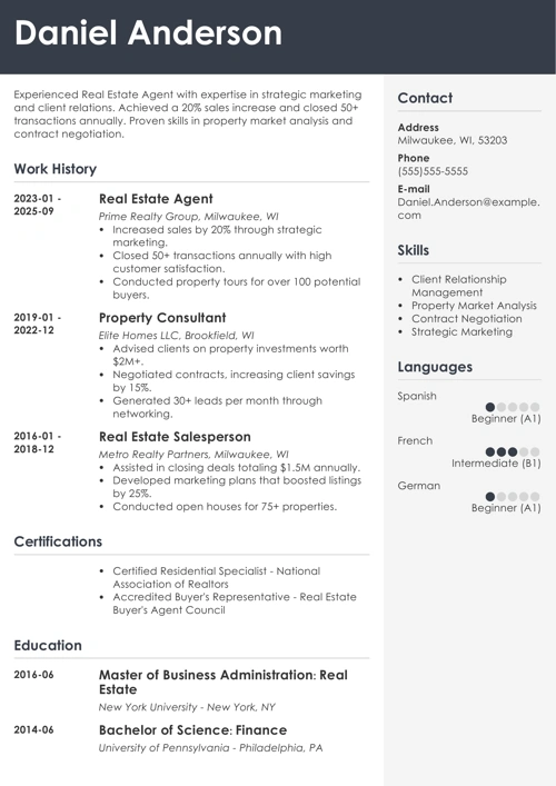 Childhood Dream Jobs [2021 Study]