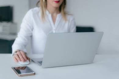 Currículo Drogasil: como cadastrar e enviar o seu CV (2026)