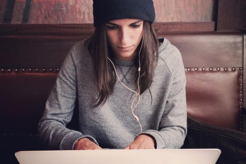 Combination Resume (Template & 5+ Combo Examples)