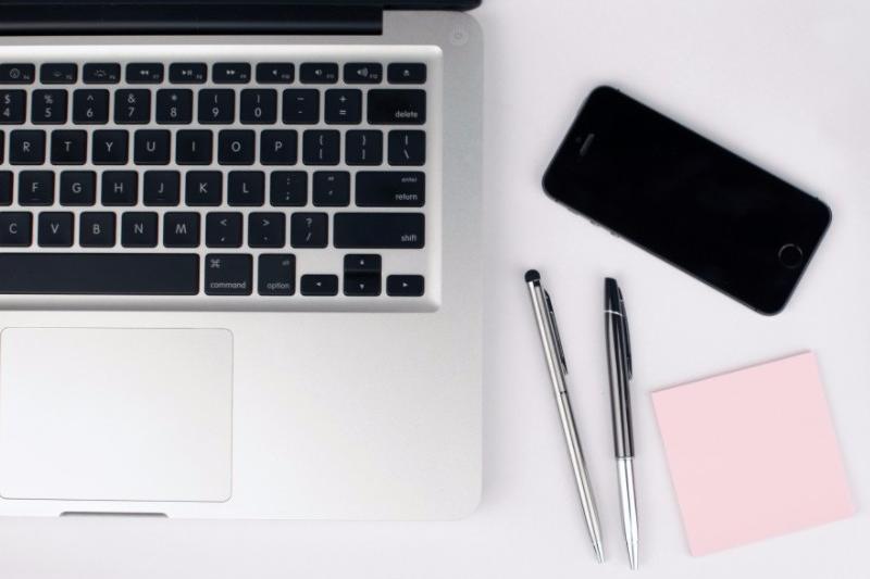 resume summary qualifications examples Functional Resume: Template, Examples + Writing Tips