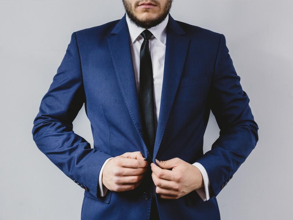 50 Professional Resume Summary Examples For 2024