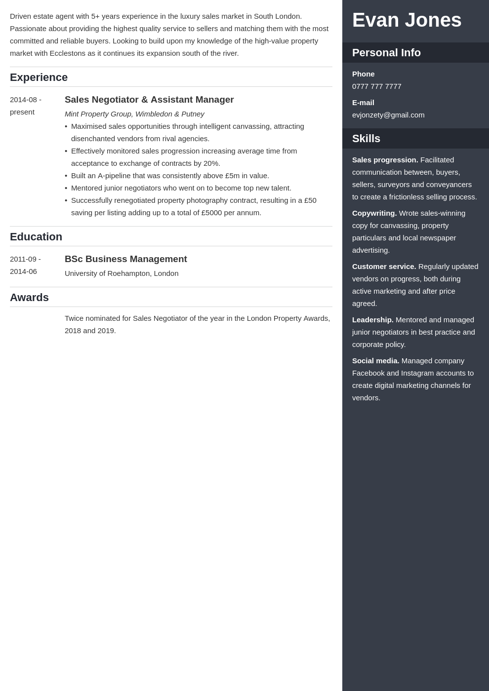 word document editable cv templates free download