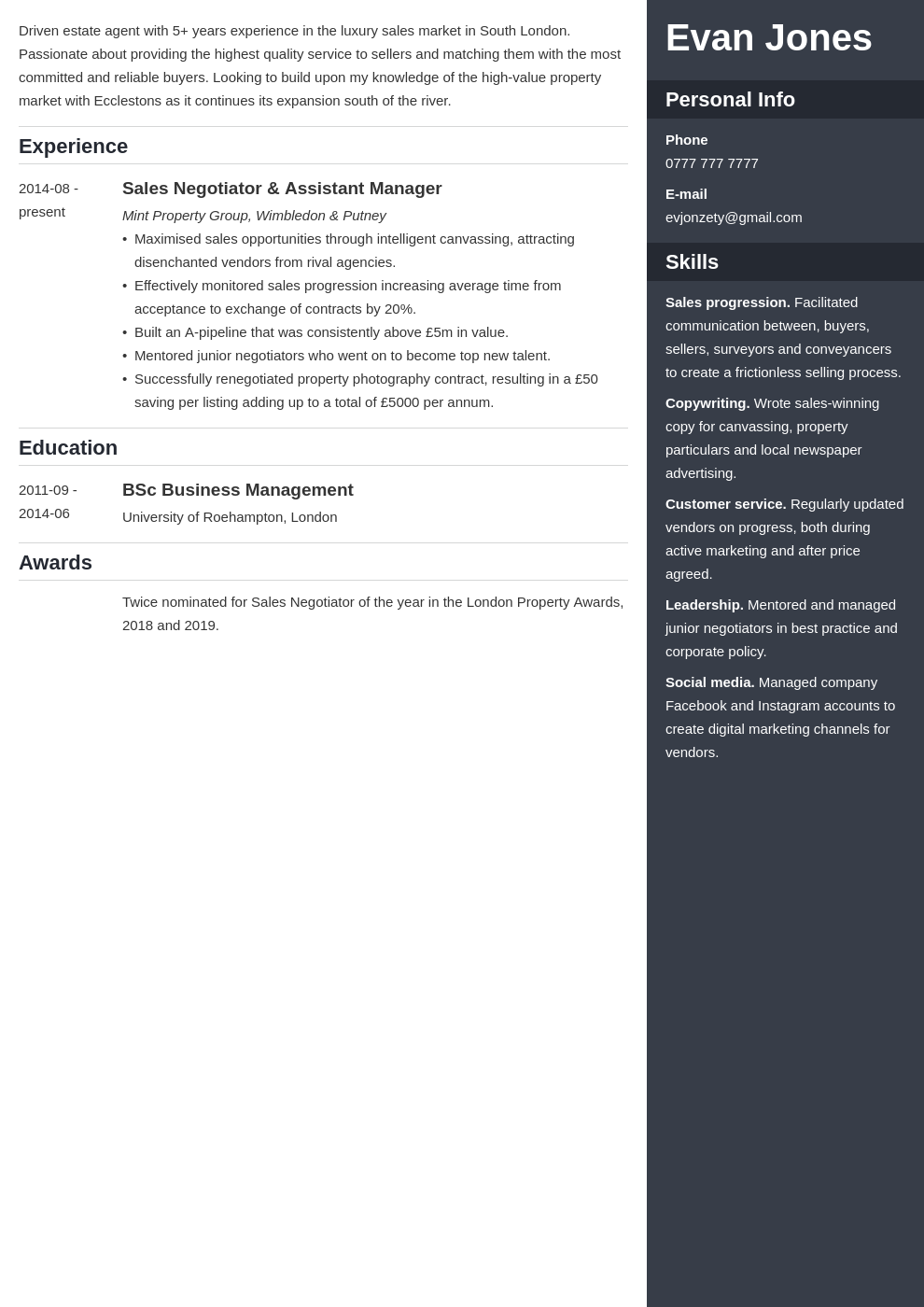 47+ Publisher Curriculum Vitae Templates Gif - Modello