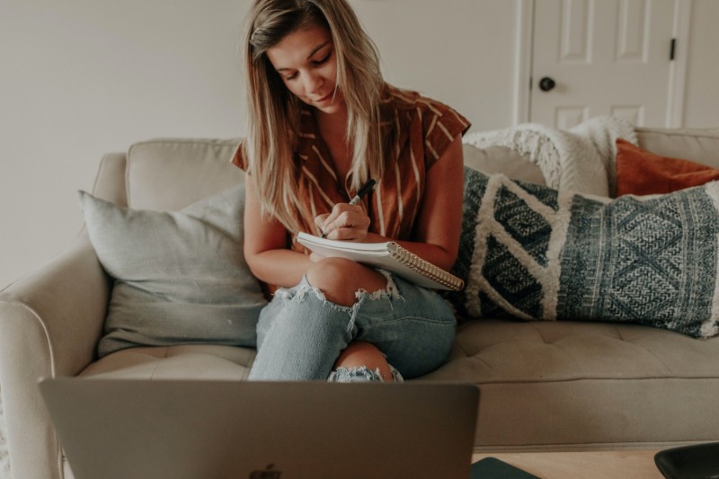 15+ Editable CV Templates You Can Customise for Free