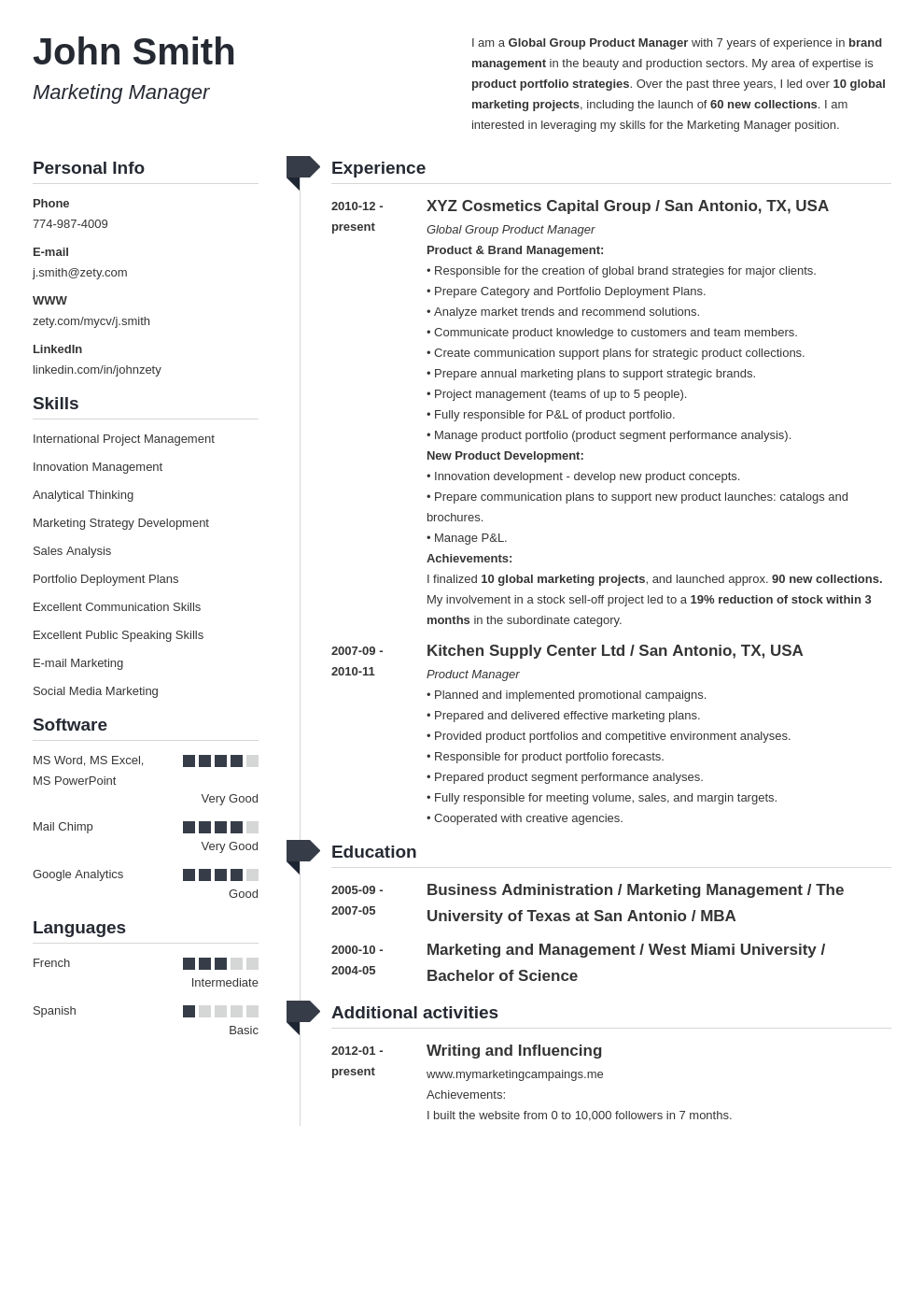 How To List Education On A Resume Section Examples Tips