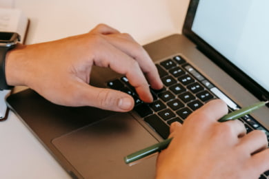 Elon Musk One-Page Resume: Real Example & Template