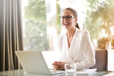 What Do You Say in an Email With a Cover Letter and Resume?