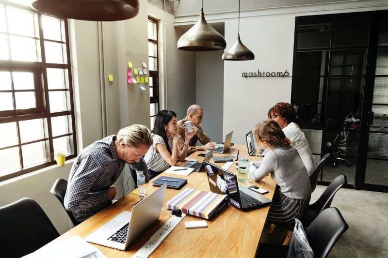 Zety Blog Best Career Advice Articles For Job Seekers
