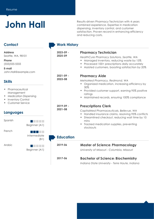 21 Candidate Red Flags in Interviews & Resumes