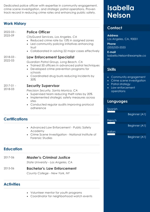 25+ Employer Red Flags You Need to Know