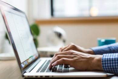 Currículo Enel: como enviar currículo para Enel