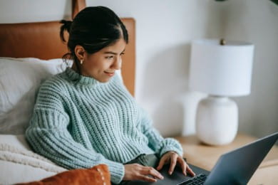 Como cadastrar o currículo na Energisa para vagas pelo site