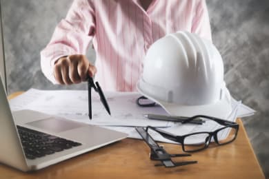 Engineering Cover Letter: Samples, Templates & Writing Guide