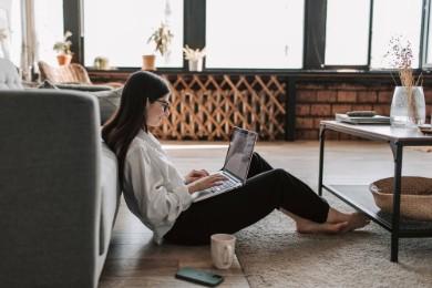 Perguntas de entrevista de emprego para Jovem Aprendiz
