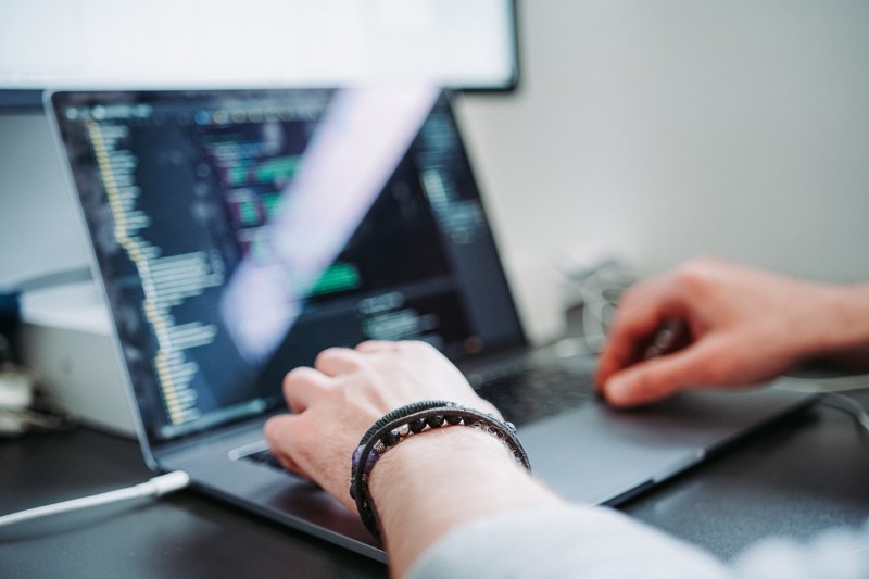 Entry Level Information Technology (IT) Resume With No Experience: Template & Tips