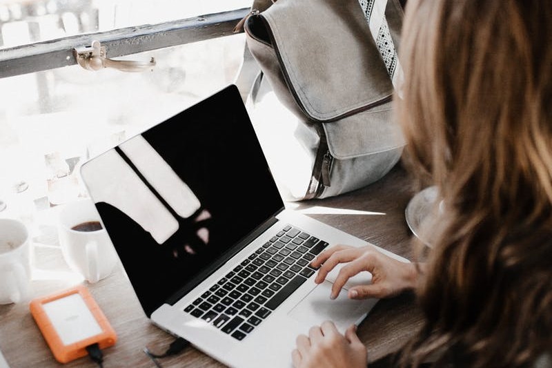 Como enviar currículo por e-mail: dicas do que escrever