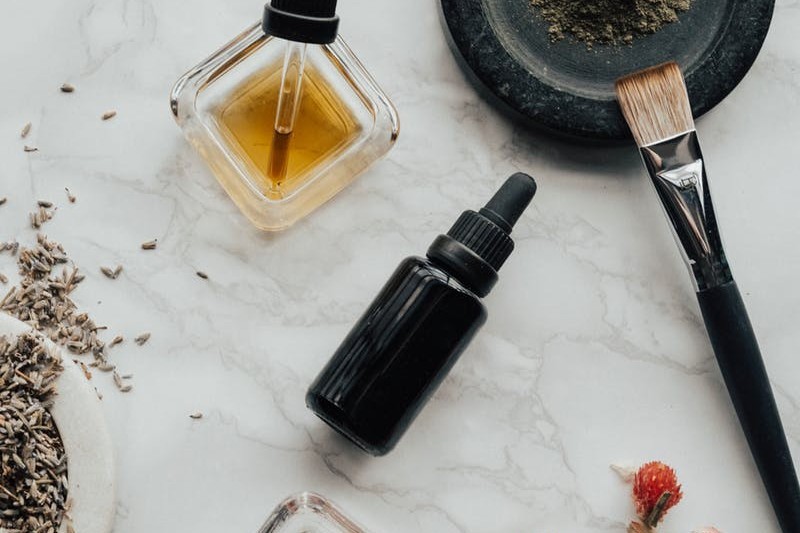 Esthetician Cover Letter Example & Writing Guide