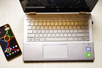 Excel para entrevista de emprego: o que você precisa saber
