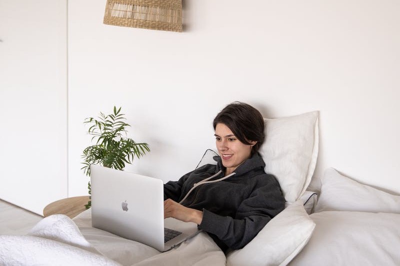 “My Pet Died” (& Other Lies to Get out of Work). A 2022 Study.