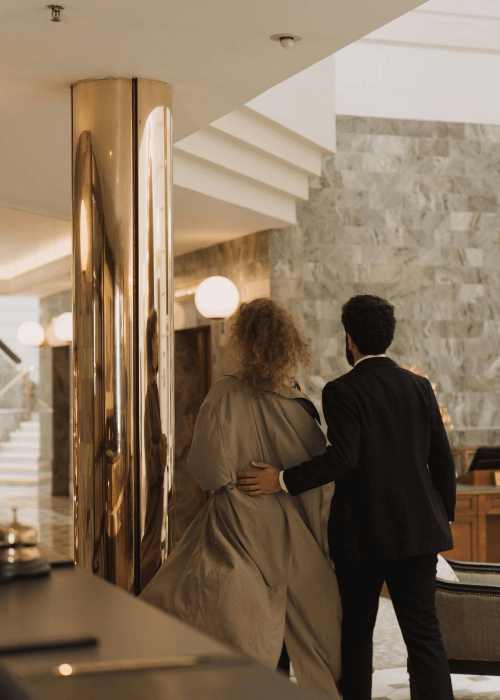 Coldplay Kiss Cam Scandal Ignites Talk of Executive Affairs