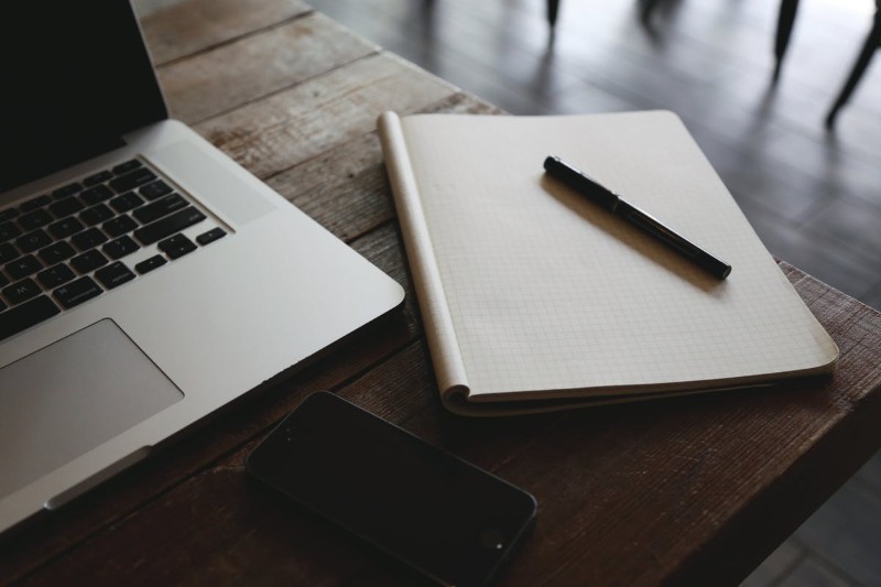 How to Put an Expected Graduation Date on a Resume in 2025