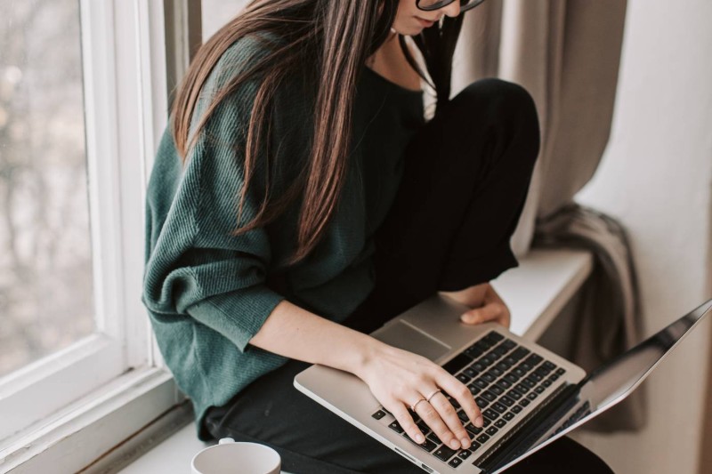 Supermercado Extra currículo: como cadastrar e enviar (2025)