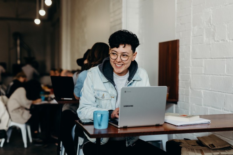 best cover letter for editor Eye-Catching Resume Templates: How to Get Noticed in 2023