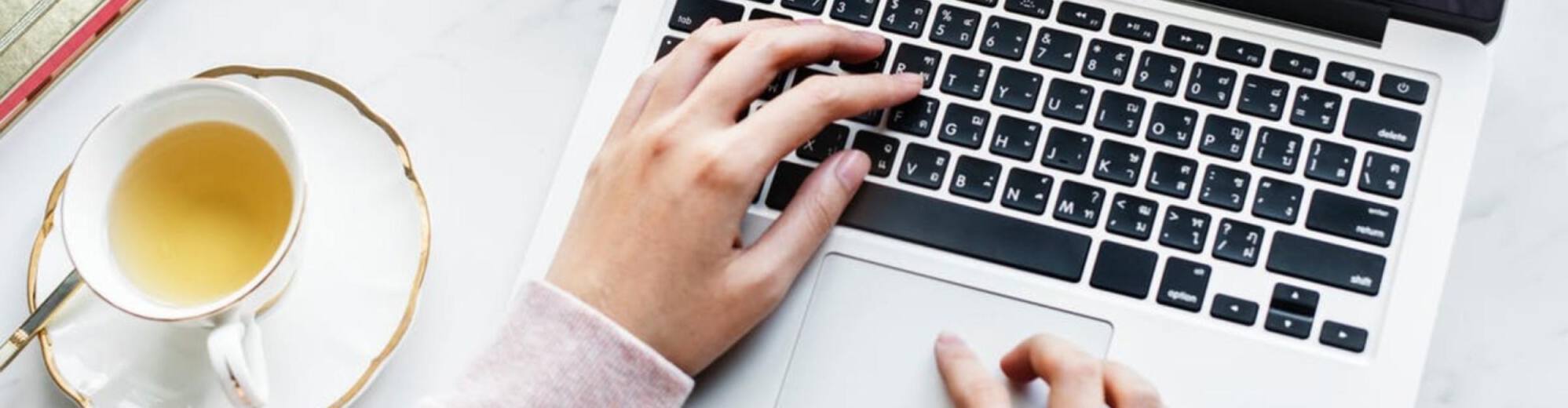 Goodbye Email to Coworkers (Farewell Letter Sample People Will Love) Goodbye Email to Coworkers (Farewell Letter Sample People Will Love)