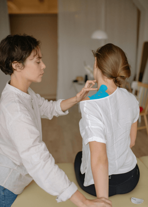 Career Hubs: Fastest-Growing Jobs Across America