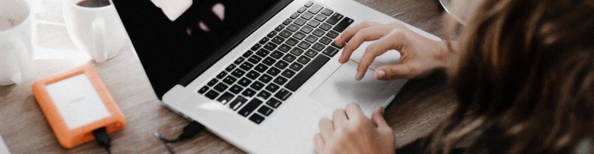 Federal Cover Letter Samples & Guide for Government Jobs