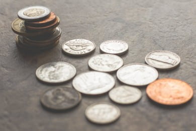 How to Write a Finance Cover Letter in 2025