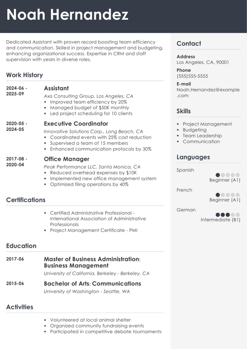 Financial Habits and Health Survey Finds 60% of Workers Have Tightened Belts Due To Layoff Concerns