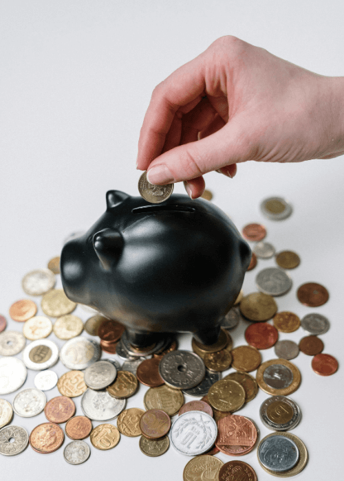 Financial Habits and Health Survey Finds 60% of Workers Have Tightened Belts Due To Layoff Concerns