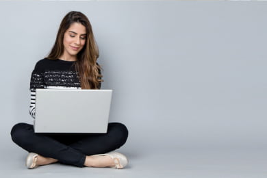 cover letter for canada jobs First Job Resume: Samples, Template & Guide for Beginners