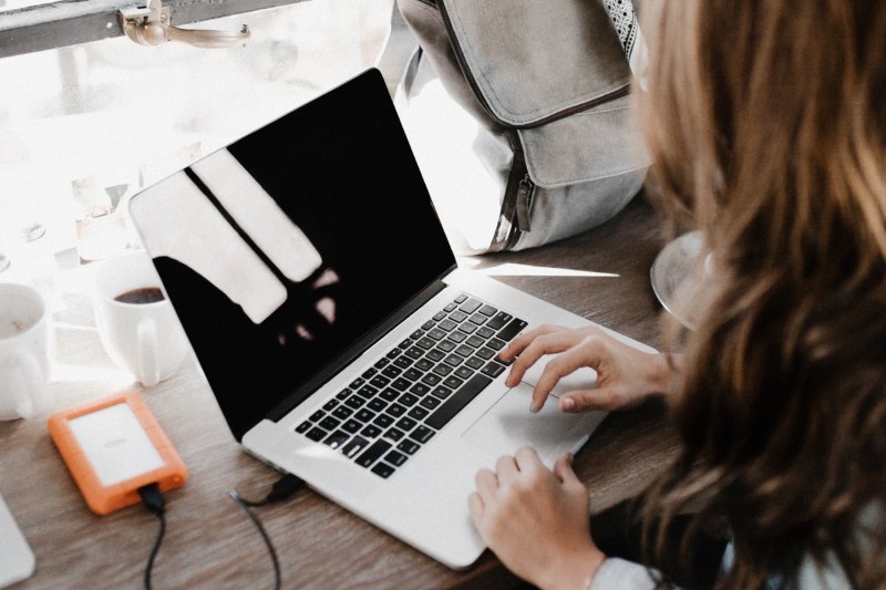 Formação acadêmica no currículo: como colocar